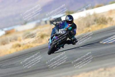 media/Feb-12-2022-SoCal Trackdays (Sat) [[3b21b94a56]]/Turn 4 (10am)/